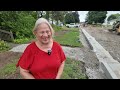 Hales Corners to pay for wheelchair path to road