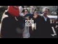 Sero Prod ►  RUDAJ  ◄ [ Hard Albanian Cifteli Rap Beat ] - MAFYA MÜZİĞİ