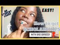 How to Get AMAZING Scholarships With BAD Grades! | Study Abroad, Application Tips and Tricks!