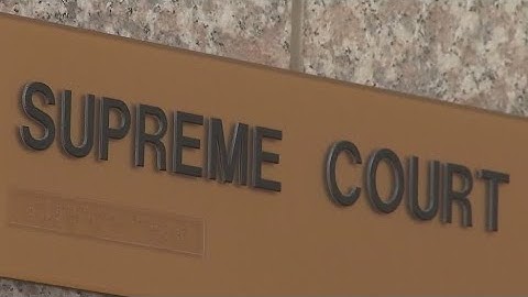 This Week in Texas Politics: Second Special Session ends | FOX 7 Austin