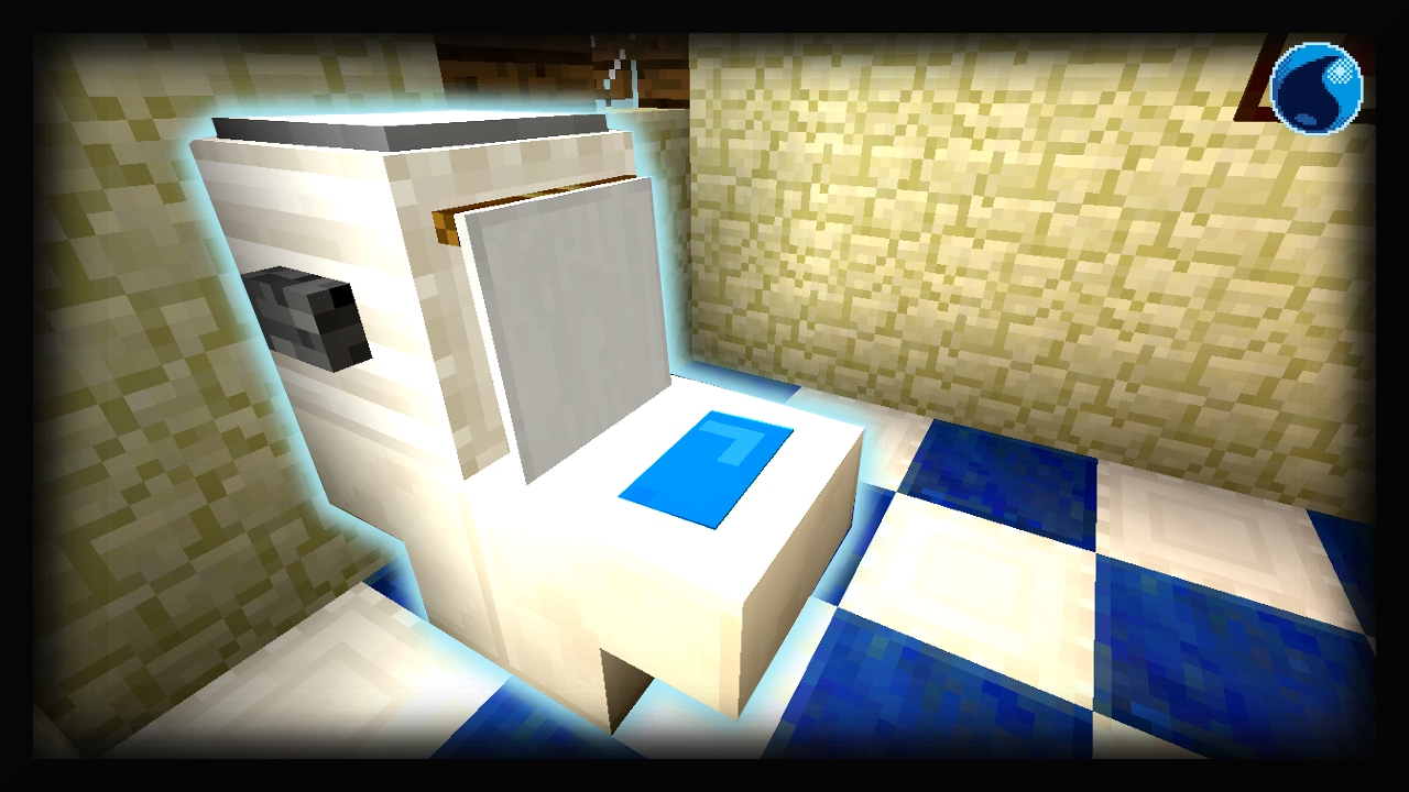 Minecraft skibidi toilet 19.1. Туалетная комната в Майне. Туалет в МАЙНКРАФТЕ. Туалет в МАЙНКРАФТЕ без модов. Унитаз из МАЙНКРАФТА.