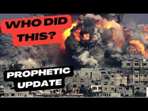 Предложения с there are few. There is или there are any milk. Правило there is/are в английском. There can t be many. Предложения с some и any.