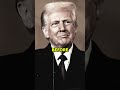 Proof That The TRUMP ADMINISTRATION Insider Trades | Mike Nellis Reacts