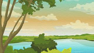 Polun U0026 Lu Kala  Today  