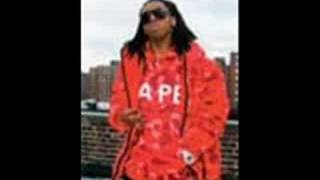 David Banner-Shawty Say:Dirty