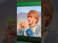 iM a BrAT #fyp #foryoupage #starstruck #skincareroutine... #Shorts #mirapiaaa