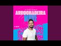 Arrochadeira Move Remix 