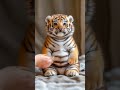 Who can resist these innocent eyes?#tiger#shorts#nature#funny#animal