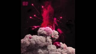 NCT 127 - 0 Mile (제로 마일) (Audio) [3rd Mini Album]