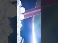 ISS Timelapse Aurora Glow & Orbital Sunrise from Space 🌎✨ International Space Station