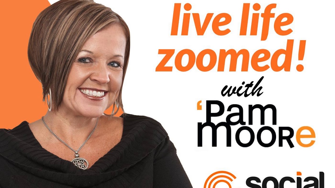 230: Defining Social Media Success, Goals, Objectives, KPIs and More