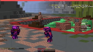 HACKER ON PVPWARS PRISON (9loregaming_yt)