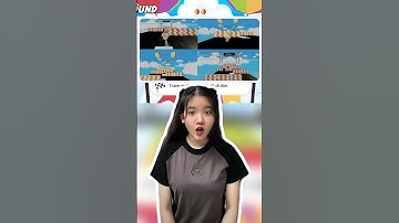 Vượt chướng ngại vật 07 trong BUD 😍 @budcreate #maymayptg #bud #budcreate #budgame #shorts