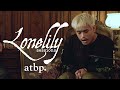Issa Lo Ki: ATBP. Lonelily Sessions
