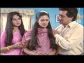 Aurat | BR Chopra Hindi TV Serial | Episode - 151 |