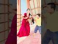 #New Song - माई हमार मारे लगी हो | #Akhiji #Kabutari | Mai Hamar Mare Lagi Ho | #Shivani Singh