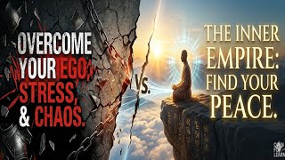 Master The Art Of Letting Go &amp; Transform Your Life