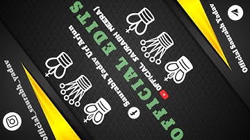 Mood 📴 WhatsApp status #Sad😥 Moment #New Virsion video #Arjun #Officialsaurabhneeraj 🆕💔 #Balck Hart🖤