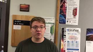 DataFest@RIT 2018-Sergio Zygmunt