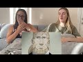 Fullmetal Alchemist: Brotherhood Episode 36 Reaction