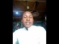 Zarma Language Onlyрџ Јрџ Ј Zarma Language Onlyрџ Јрџ Ј