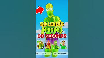 BEST NO TIMER Fortnite XP Map To LEVEL UP FAST In Simpsons Season! (Level Up Fastest Method)