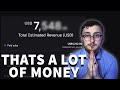 HOW TO MAKE MONEY ON TWITCH 2021