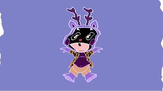 eSparta effects