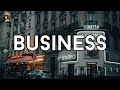 Dystinct ft. Naza - Business (Paroles/Lyrics/كلمات)