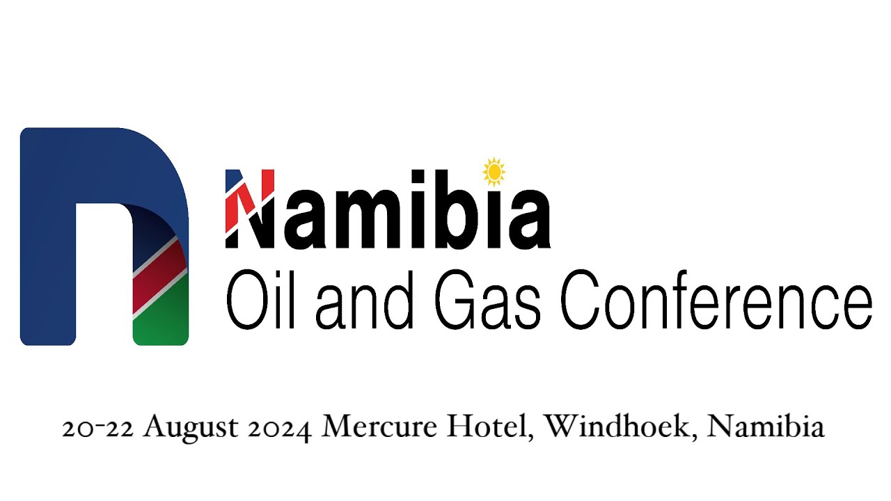 Namibia Oil and Gas Conference (NOGC) - 21 August 2024 | part 2