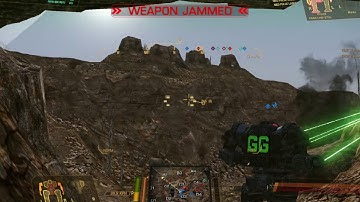 Flight of the Shadowhawk.