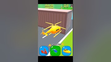 162 level Shape Shifting & Transform The Character#shapeshifting #gameplay #shorts #viralgame#games