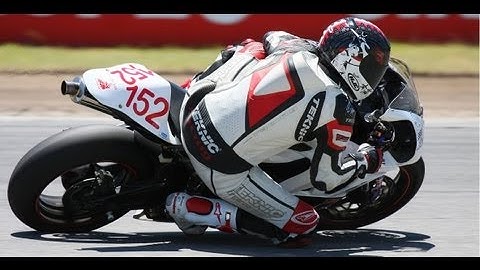 Onboard Video Data Overlay Dashware Software Test Barbagallo Raceway