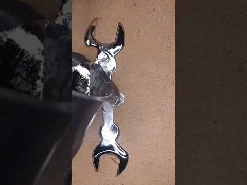 اجمل تشكيل وصب على الرمال صناعات صهر المعادن Art 