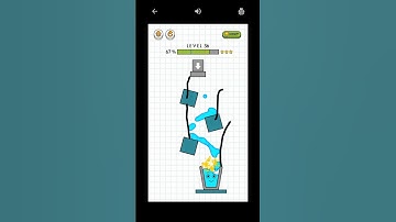 Tackling with 3 boxes|Happy fille glass #gaming#short#viral