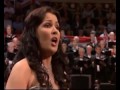 Bellinis araia la sonambula act2 part2 anna netrebko