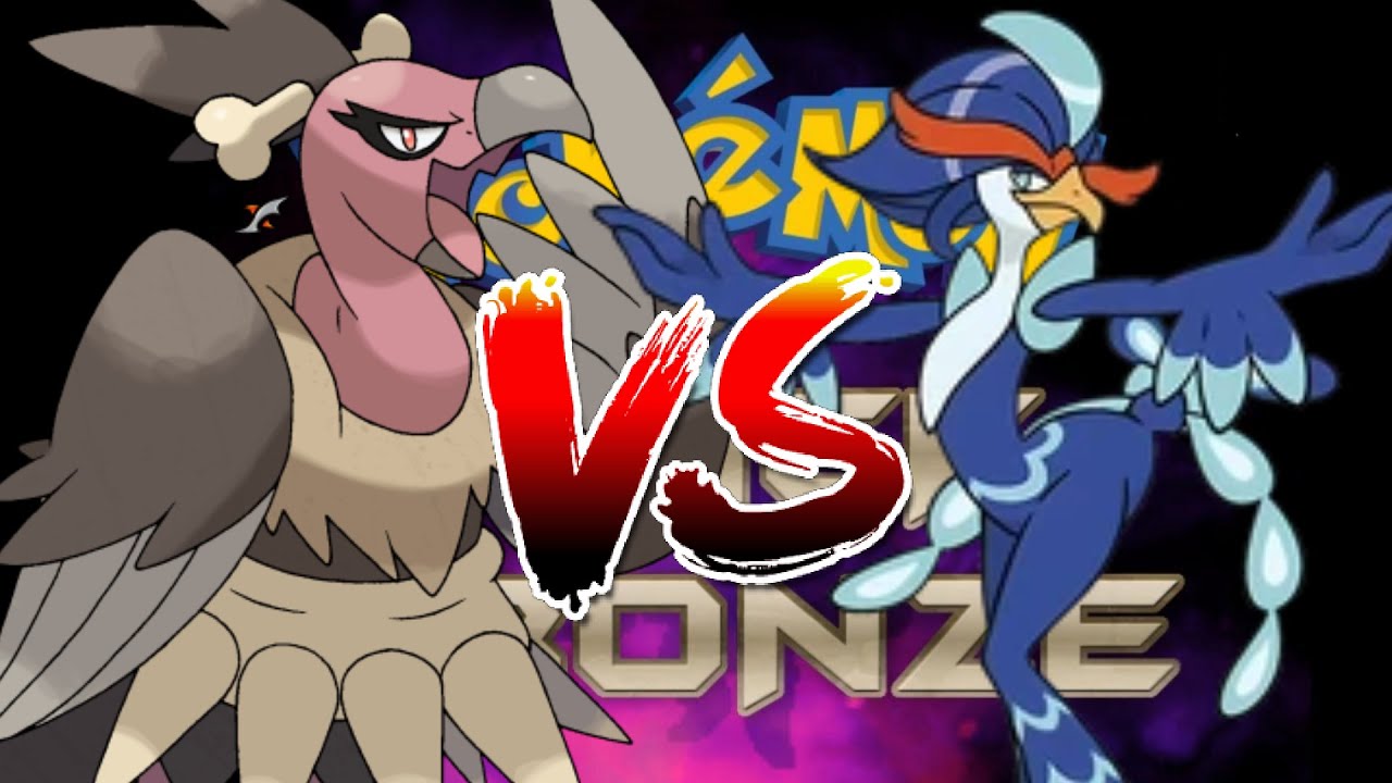 Bronze Destiny PVP Battling adham101020 YouTube