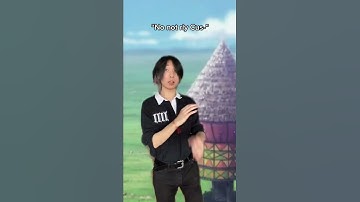 Thumbnail of Never Entering The Hunter x Hunter World AGAIN!