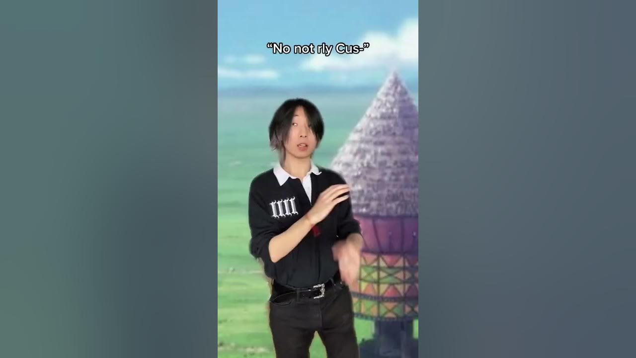 Never Entering The Hunter x Hunter World AGAIN!