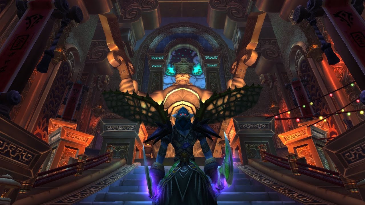 пвп чек. пвпчек. пвп легаси айпи. мистер палка. текстур пак для пвп.