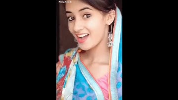 saima name status ❤️# short video