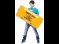 *HQ* London Paris New York - London Paris New York - Feat. Ali Zafar & Sunidhi Chauhan
