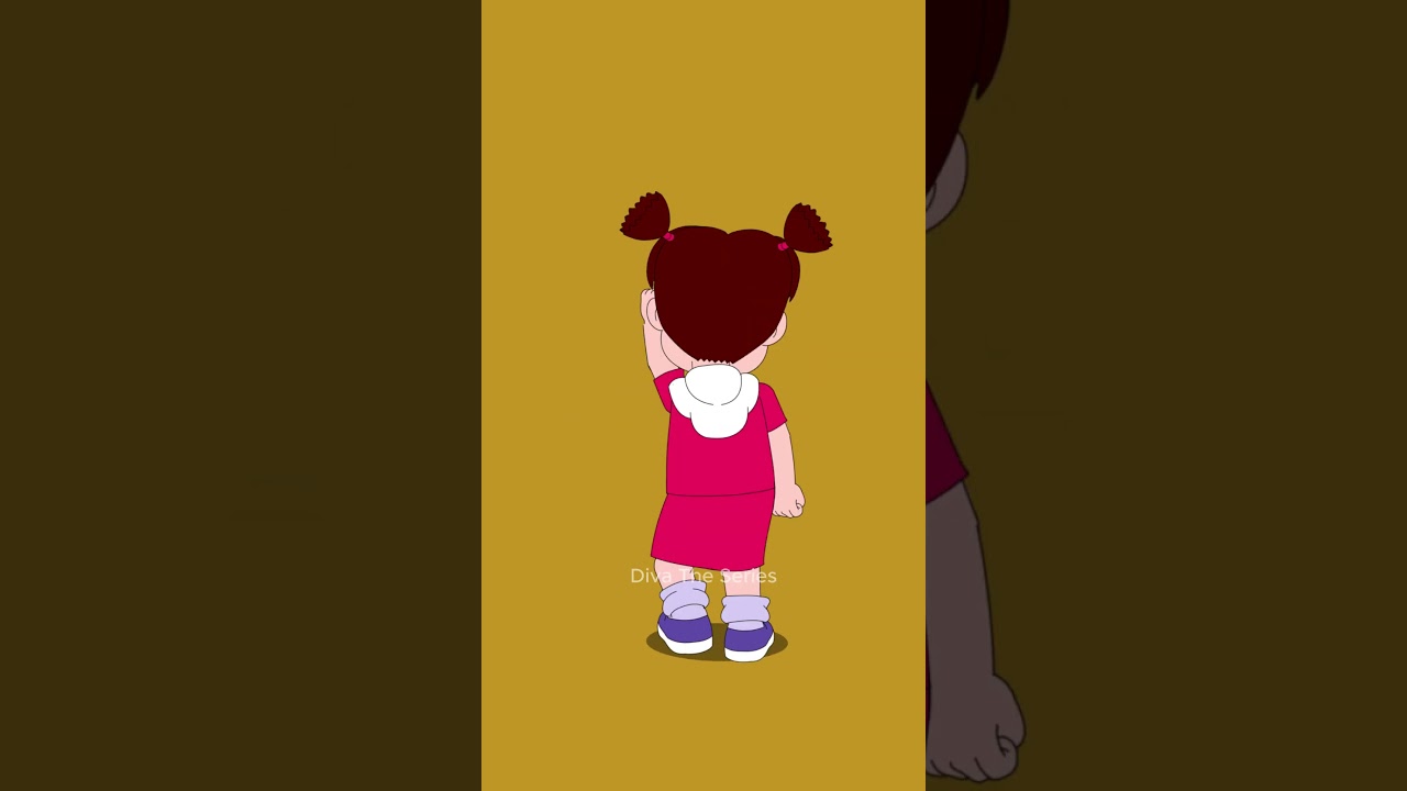 Kameru lalala viral divatheseries shorts