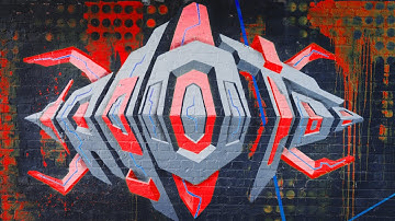 HSL (Affinity Photo)