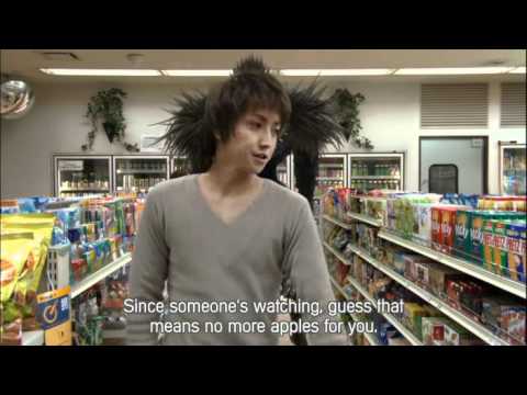 funny-scene-from-death-note-movie