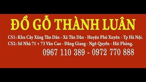 TRỰC TIẾP: Bộ Ghế Quốc Hồng Công Gỗ Hương vân Cột 16 gồm 10 món