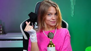 Юрий Шатунов - Розовый Вечер Квашеная Кавер Саша Капустина