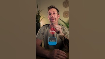 Are Caffeine & Screens Draining Your Energy? The 3 Nutrients You