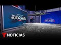 Detrás del rápido fortalecimiento del huracán Melissa está la emergencia climática