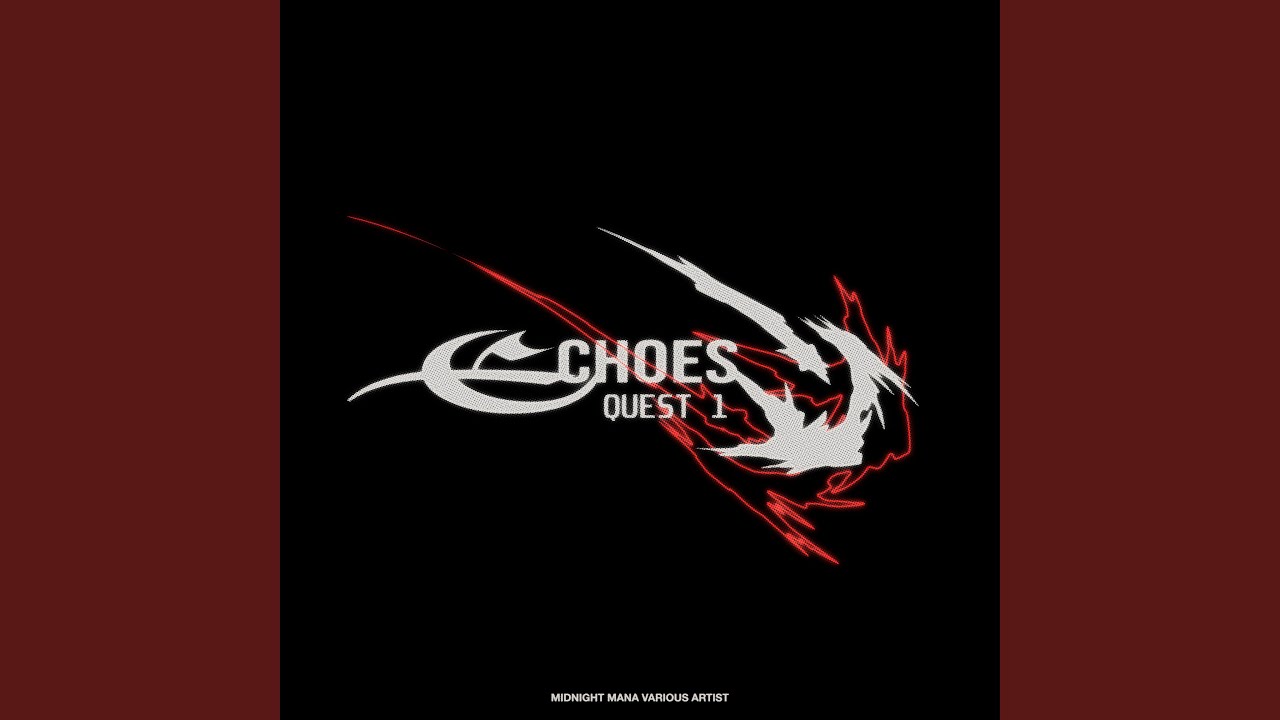 Watch Overdubber on YouTube Watch Overdubber on YouTube